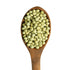 Bharat Vedica Organic Green Peas Organic Hari Matar