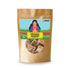 Kiwi Organic Jaggery
