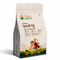 Bharat Vedica Organic Khapli Wheat Organic Khapli Gehu
