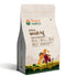 Bharat Vedica Organic Khapli Wheat Organic Khapli Gehu