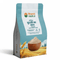 Bharat Vedica Organic Little Millet Flour Organic kutki ka Atta