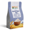 Bharat Vedica Organic Lokwan Wheat Flour Organic Lokwan Gehu ka Atta