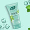 Joy Organic Mint Refreshing Cool Face Wash
