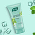 Joy Organic Mint Refreshing Cool Face Wash
