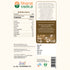 Bharat Vedica Organic Moth