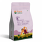 Bharat Vedica Organic Pearl Barley Organic Jau