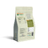 Bharat Vedica Organic Pearl Millet Organic Bajra