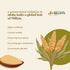 Bharat Vedica Organic Pearl Millet Organic Bajra