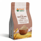 Bharat Vedica Organic Pearl Millet Flour Organic Bajra ka Atta