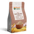 Bharat Vedica Organic Pearl Millet Flour Organic Bajra ka Atta