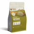 Bharat Vedica Organic Pearl Millet Organic Bajra