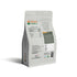 Bharat Vedica Organic Proso Millet Organic Chena