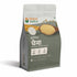 Bharat Vedica Organic Proso Millet Organic Chena