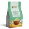 Bharat Vedica Organic Proso Millet Flour Organic Chena ka Atta