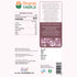 Bharat Vedica Organic Red Kidney Beans Organic Rajma Red