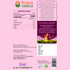 Bharat Vedica Organic Red Rice Organic lal chawal