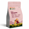 Bharat Vedica Organic Red Rice Organic lal chawal
