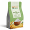 Bharat Vedica Organic Rice Flour Organic Chawal ka Atta