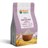 Bharat Vedica Organic Sorghum Flour Organic Jowar ka Atta