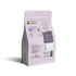 Bharat Vedica Organic Sorghum Millet Organic Jowar