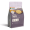 Bharat Vedica Organic Sorghum Millet Organic Jowar