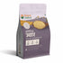 Bharat Vedica Organic Sorghum Millet Organic Jowar