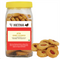 Hetha Atta Ghee Cookies / Whole Wheat Cookies with Ghee