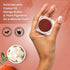 The Skin Story Lip & Cheek Tint Nostalgic Nude