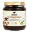 Hetha Organics Chyawanprash - 500g