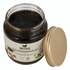Hetha Organics Chyawanprash - 500g