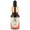 Tattvalogy Organic Myrrh Essential Oil