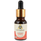 Tattvalogy Organic Patchouli Essential Oil