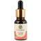 Tattvalogy Organic Tea Tree Essential Oil