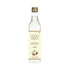 Coco Soul Cold Pressed Natural Virgin Coconut Oil