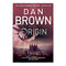 Origin (English)