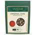 Vahdam India's Original Masala Chai Tea