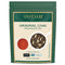 Vahdam Tea India's Original Masala Chai Tea