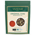 Vahdam Tea India's Original Masala Chai Tea