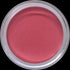 Daughter Earth Vitamin E Lip and Cheek Tints