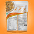 Munchilicious Original Granola