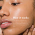 Orimii Skincare Skin Toning Niacinamide Serum