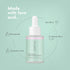 Orimii Skincare Skin Toning Niacinamide Serum