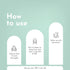 Orimii Skincare C Glow Booster Serum SPF 15