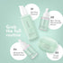 Orimii Skincare Skin Toning Niacinamide Serum