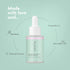 Orimii Skincare Youth Restore Routine
