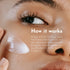 Orimii Skincare No Salicylic Clarifying Serum
