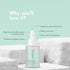 Orimii Skincare Acne Busting Routine