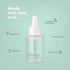 Orimii Skincare Acne Busting Routine