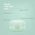 Orimii Skincare Overnight Repair Routine