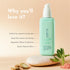 Orimii Skincare Acne Busting Routine